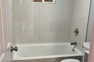 614 N 37th Ave N, Myrtle Beach, SC 29577 - Photo 11