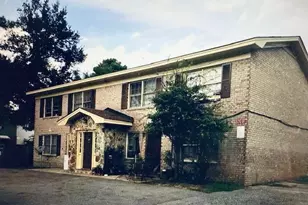 614 N 37th Ave N, Myrtle Beach, SC 29577 - Photo 3