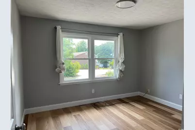 614 N 37th Ave. N, Myrtle Beach, SC 29577 - Photo 15