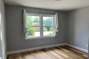 614 N 37th Ave N, Myrtle Beach, SC 29577 - Photo 15