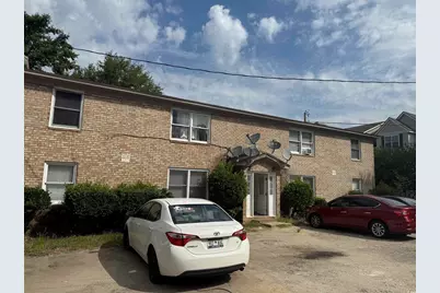 614 N 37th Ave. N, Myrtle Beach, SC 29577 - Photo 7