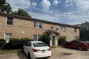 614 N 37th Ave N, Myrtle Beach, SC 29577 - Photo 7