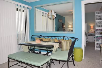 9661 Shore Dr. #A29, Myrtle Beach, SC 29572 - Photo 7