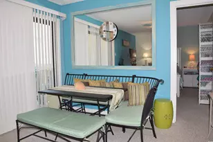 9661 Shore Dr, Myrtle Beach, SC 29572 - Photo 7