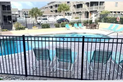 9661 Shore Dr. #A29, Myrtle Beach, SC 29572 - Photo 19