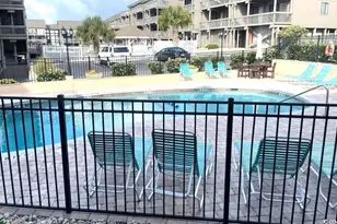 9661 Shore Dr, Myrtle Beach, SC 29572 - Photo 19