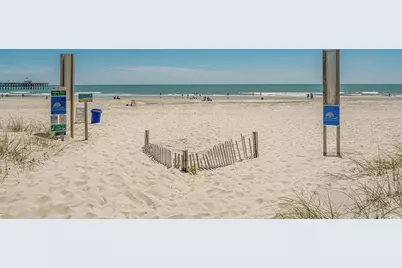 9661 Shore Dr. #A29, Myrtle Beach, SC 29572 - Photo 37