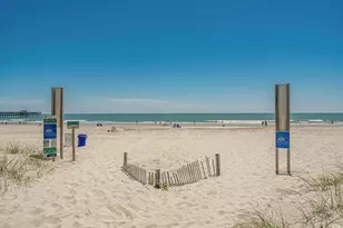 9661 Shore Dr, Myrtle Beach, SC 29572 - Photo 37