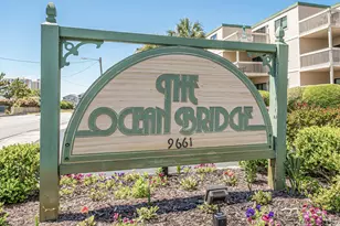 9661 Shore Dr, Myrtle Beach, SC 29572 - Photo 27