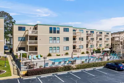 9661 Shore Dr. #A29, Myrtle Beach, SC 29572 - Photo 39