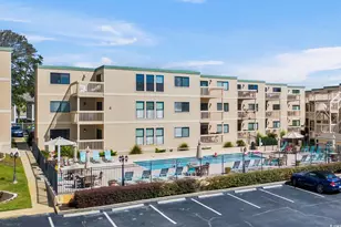 9661 Shore Dr, Myrtle Beach, SC 29572 - Photo 39