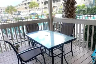 9661 Shore Dr, Myrtle Beach, SC 29572 - Photo 3