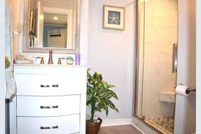 9661 Shore Dr. #A29, Myrtle Beach, SC 29572 - Photo 9