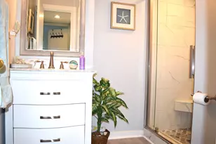 9661 Shore Dr, Myrtle Beach, SC 29572 - Photo 9