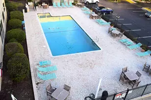 9661 Shore Dr, Myrtle Beach, SC 29572 - Photo 29