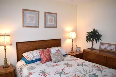 9661 Shore Dr. #A29, Myrtle Beach, SC 29572 - Photo 11