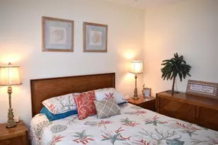 9661 Shore Dr, Myrtle Beach, SC 29572 - Photo 11