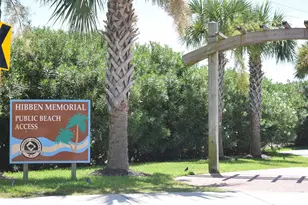 9661 Shore Dr, Myrtle Beach, SC 29572 - Photo 33