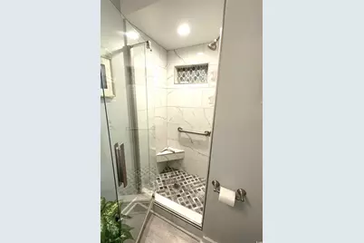 9661 Shore Dr. #A29, Myrtle Beach, SC 29572 - Photo 25