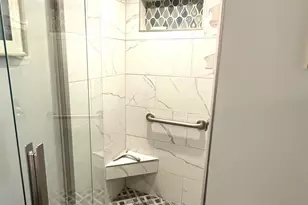 9661 Shore Dr, Myrtle Beach, SC 29572 - Photo 25