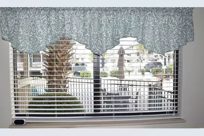 9661 Shore Dr. #A29, Myrtle Beach, SC 29572 - Photo 23