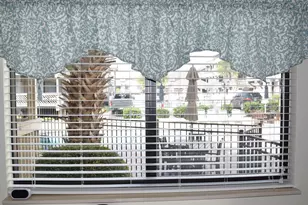 9661 Shore Dr, Myrtle Beach, SC 29572 - Photo 23