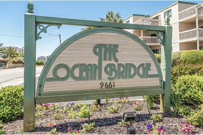 9661 Shore Dr. #A29, Myrtle Beach, SC 29572 - Photo 35