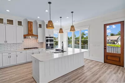 1017 Hyatt Pond Rd., North Myrtle Beach, SC 29582 - Photo 3