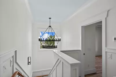 1017 Hyatt Pond Rd., North Myrtle Beach, SC 29582 - Photo 11