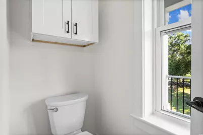 1017 Hyatt Pond Rd., North Myrtle Beach, SC 29582 - Photo 25