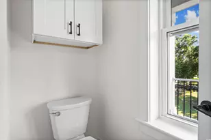 1017 Hyatt Pond Rd, North Myrtle Beach, SC 29582 - Photo 25