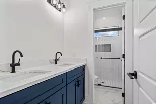 1017 Hyatt Pond Rd, North Myrtle Beach, SC 29582 - Photo 23