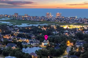 1017 Hyatt Pond Rd, North Myrtle Beach, SC 29582 - Photo 39