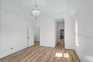 1017 Hyatt Pond Rd, North Myrtle Beach, SC 29582 - Photo 13