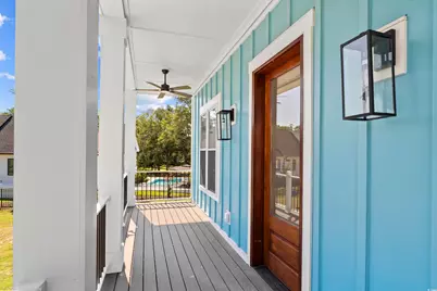 1017 Hyatt Pond Rd., North Myrtle Beach, SC 29582 - Photo 31