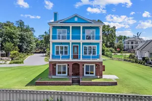 1017 Hyatt Pond Rd, North Myrtle Beach, SC 29582 - Photo 35