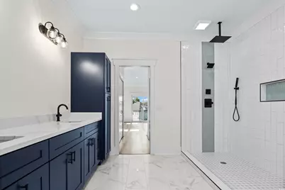 1017 Hyatt Pond Rd., North Myrtle Beach, SC 29582 - Photo 15