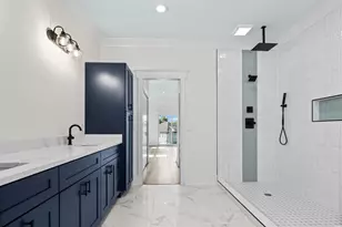 1017 Hyatt Pond Rd, North Myrtle Beach, SC 29582 - Photo 15