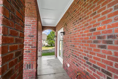 1017 Hyatt Pond Rd., North Myrtle Beach, SC 29582 - Photo 29