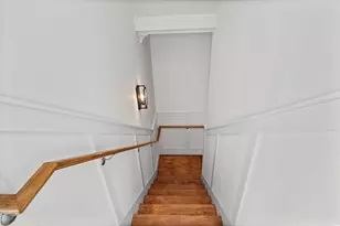 1017 Hyatt Pond Rd, North Myrtle Beach, SC 29582 - Photo 27