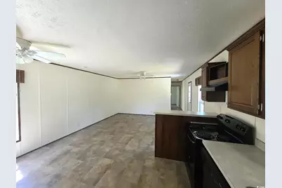 0 Nichols Hwy., Aynor, SC 29511 - Photo 5