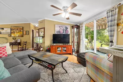 8627 Bragg Dr., Myrtle Beach, SC 29588 - Photo 9