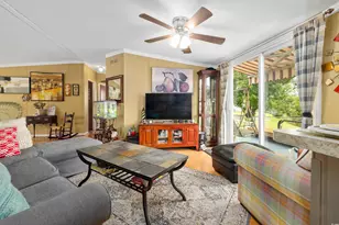 8627 Bragg Dr, Myrtle Beach, SC 29588 - Photo 9