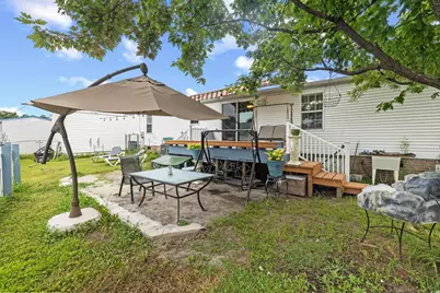 8627 Bragg Dr., Myrtle Beach, SC 29588 - Photo 27
