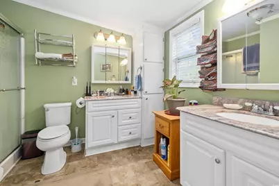 8627 Bragg Dr., Myrtle Beach, SC 29588 - Photo 13