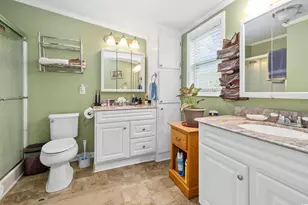 8627 Bragg Dr, Myrtle Beach, SC 29588 - Photo 13