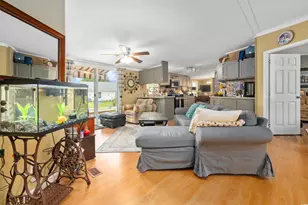 8627 Bragg Dr, Myrtle Beach, SC 29588 - Photo 7