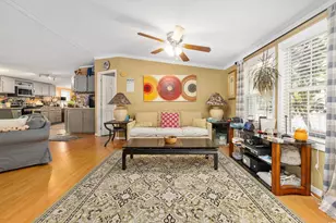 8627 Bragg Dr, Myrtle Beach, SC 29588 - Photo 5