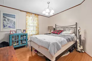 8627 Bragg Dr, Myrtle Beach, SC 29588 - Photo 21