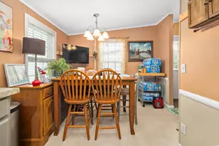 8627 Bragg Dr, Myrtle Beach, SC 29588 - Photo 19